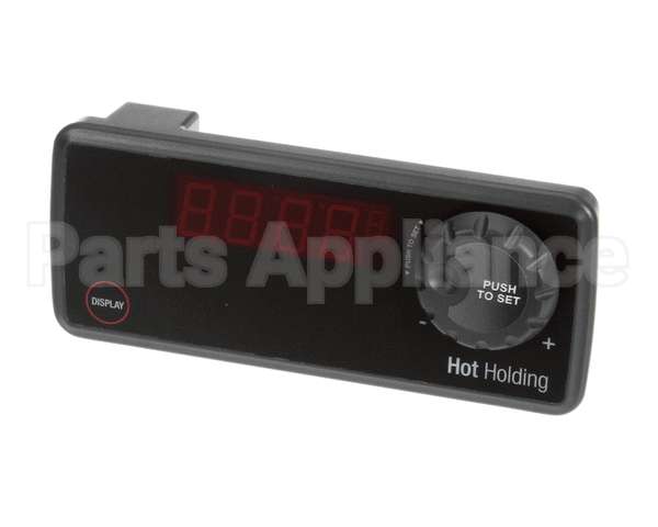 0848-092-02-K Cres Cor Tstat Kit, "Hold" For Aquatemp