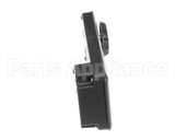 0848-092-02-K Cres Cor Tstat Kit, "Hold" For Aquatemp