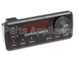 0848-092-03-K Cres Cor Tstat Kit, "Retherm", Dry Ovens