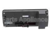 0848-092-03-K Cres Cor Tstat Kit, "Retherm", Dry Ovens