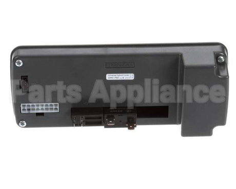 0848-092-03-K Cres Cor Tstat Kit, "Retherm", Dry Ovens