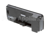 0848-092-03-K Cres Cor Tstat Kit, "Retherm", Dry Ovens