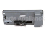 0848-092-04-K Cres Cor Tstat Kit, "Retherm", Aquatemp