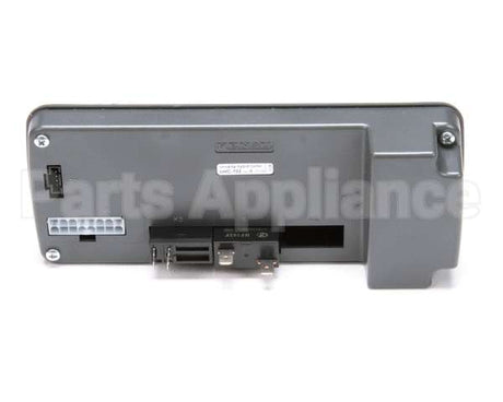 0848-092-04-K Cres Cor Tstat Kit, "Retherm", Aquatemp