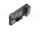 0848-092-20-K Cres Cor Thermostat