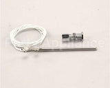 08480083ACK Cres Cor Bulb Kit, Thermostat