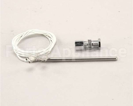 08480083ACK Cres Cor Bulb Kit, Thermostat