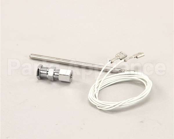 08480083ACK Cres Cor Bulb Kit, Thermostat
