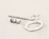 08480083ACK Cres Cor Bulb Kit, Thermostat