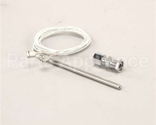 08480083ACK Cres Cor Bulb Kit, Thermostat