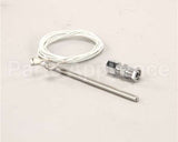 08480083ACK Cres Cor Bulb Kit, Thermostat