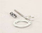 08480083ACK Cres Cor Bulb Kit, Thermostat