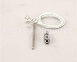 08480083ACK Cres Cor Bulb Kit, Thermostat
