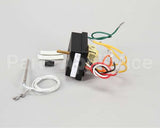 0848008ACK Cres Cor Tstat Kit 215F Solid State