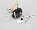 0848008ACK Cres Cor Tstat Kit 215F Solid State
