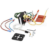 0848008ACK1 Compatible Crescor Thermostat Cnvrsn Kit-H3