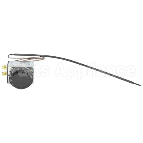 0848047K Compatible Crescor Thermostat
