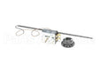 0848047K Cres Cor Tstat Kit 350F Mech Roast