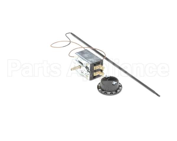 0848047K Cres Cor Tstat Kit 350F Mech Roast