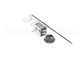 0848047K Cres Cor Tstat Kit 350F Mech Roast