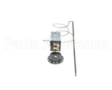 0848047K Cres Cor Tstat Kit 350F Mech Roast
