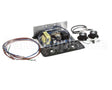 0848057K3 Cres Cor Tstat Kit, Roast & Hold