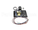 0848057K3 Cres Cor Tstat Kit, Roast & Hold