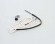 0848058K1 Cres Cor Sensor Kit