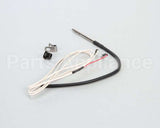 0848058K1 Cres Cor Sensor Kit