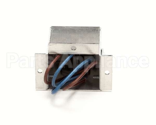 084805903 Cres Cor Probebox Kit