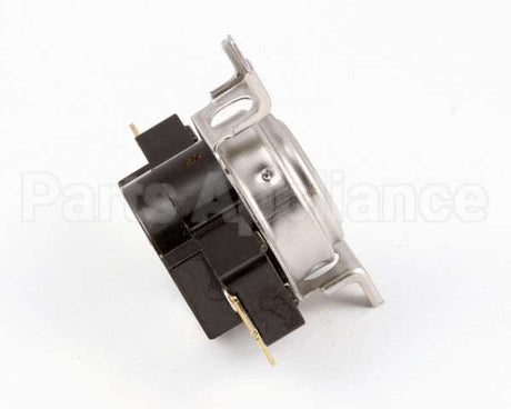0848060 Cres Cor Hi Limit Type 60T21 L300-20F