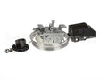 0848061K Cres Cor Tstat Kit Refrig (For Repl Only)