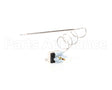 0848062K Cres Cor Tstat Kit, 220F Mech