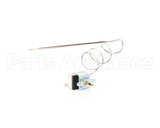 0848062K Cres Cor Tstat Kit, 220F Mech