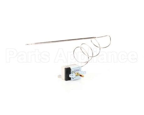 0848062K Cres Cor Tstat Kit, 220F Mech