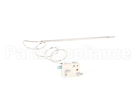 0848062K Cres Cor Tstat Kit, 220F Mech