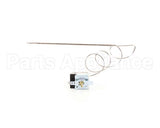 0848062K Cres Cor Tstat Kit, 220F Mech