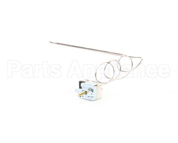 0848062K Cres Cor Tstat Kit, 220F Mech