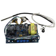 0848069K Compatible Crescor Thermostat With Probe