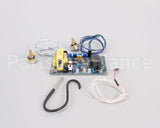 0848069K Cres Cor Tstat Kit, Roast & Hold/Proof