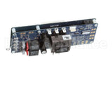 084807003K Cres Cor Tstat Kit, Micro, 350F, Recalibrate