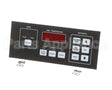0848070K Cres Cor Tstat Kit Micro 350F