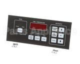 0848070K Cres Cor Tstat Kit Micro 350F