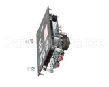 0848070K Cres Cor Tstat Kit Micro 350F