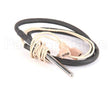 084807301 Cres Cor Sensor Assy