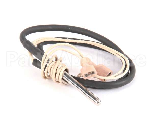 084807301 Cres Cor Sensor Assy