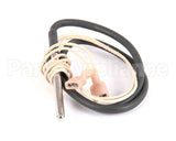 084807301 Cres Cor Sensor Assy