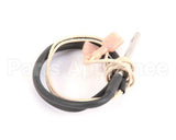 084807301 Cres Cor Sensor Assy