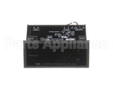 0848075CC Cres Cor Temp. Control (160F.)