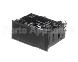 0848075CC Cres Cor Temp. Control (160F.)